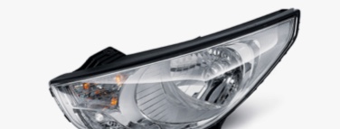Electrique Parts for 2014 Hyundai Tucson